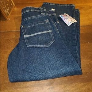 ACX Vintage Women’s Jeans
